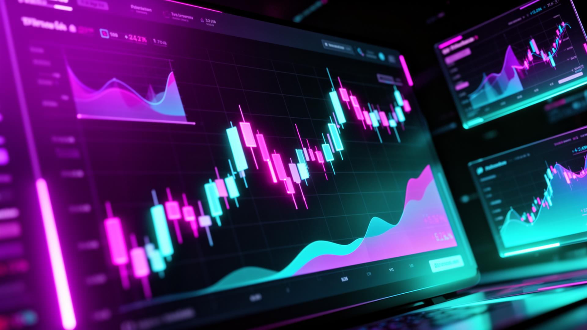 EquityIQ — Real-time Prop-Firm Trading Dashboard
